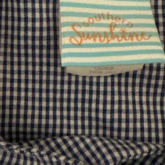 Pumpkin Longalls - Picture 3 of 4